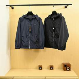 Picture of Prada Jackets _SKUPradaM-3XLfxtx0730304
